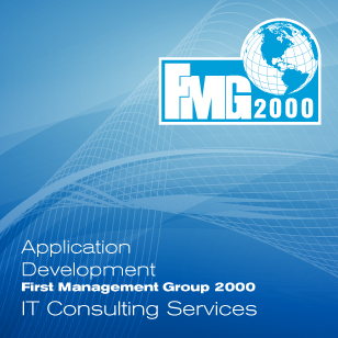 Application Development, System study Project management. Customize development in all software in Chicago, Illinois, US