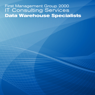 Data Warehouse Specialists in Chicago, Illinois, US: Logical and physical design. Data modeling