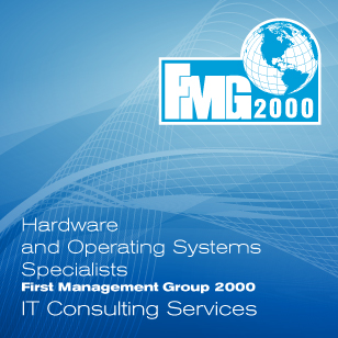 Hardware and Operating Systems Specialists in Chicago, Illinois, US. Select appropriate hardware. Implement OS (e.g., SUN, HP, OS/400, IBM-AIX, MICROSOFT solutions). OS scripting.