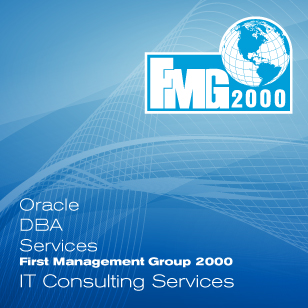 Oracle DBA Services in Chicago Illinois US. Oracle Real Application Clusters (RAC), Oracle Data Guard, Database design to you corporation needs, Software installation and Database creation and Oracle Migrations