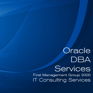 Oracle DBA Services in Chicago Illinois US. Oracle Security Patches Updates, Oracle Critical Patches Upgrade, Oracle migration services, Oracle Security, Oracle Staffing onsite or offsite, full-time or part-time including evenings, weekends and holidays