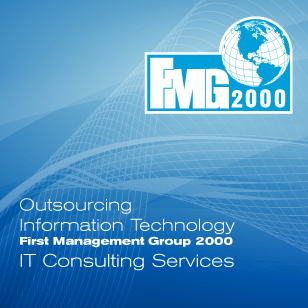 Outsourcing IT Consulting Services, ERP Services: Coding of software for development, Architecture & design