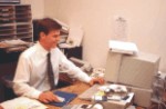 Administrator
