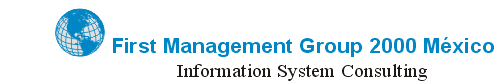 Logo FMG2000 Mexico