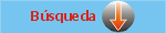 Busqueda (ACTIVO)