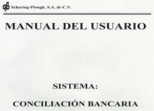 User's Manual