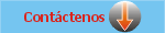Contactenos (ACTIVO)
