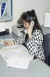 Accountant
