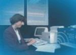 System Documentation
