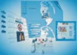 Entranet, Internet and Intranet