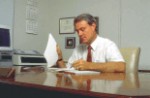 General Manager