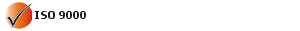 ISO 9000