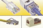 Jacks RJ45