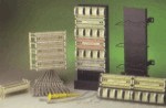 Patch Panel