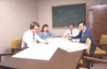 Meeting