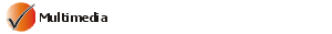 Multimedia Design