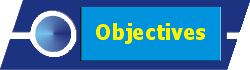 Objectives