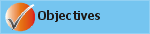 Objectives