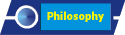 Philosophy