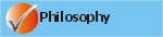 Philosophy