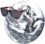 Planet FMG2000
