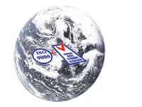 Planet ISO 9000
