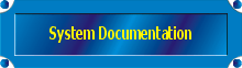System Documentation