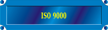 ISO 9000