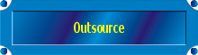 Outsource