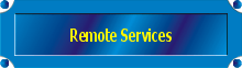 Remote Services