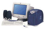 Personal Computer