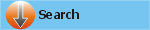 Search (ACTIVE)