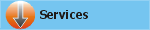 Services (ACTIVE)