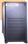 Compaq Alpha Server