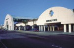 Store