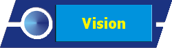 Vision