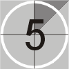 5 Years to the exit