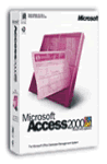 Access 2000