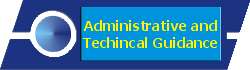 Administrative and Technical Guidance