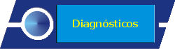 Diagnosticos