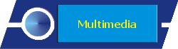 Multimedia