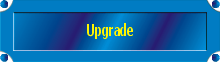 Upgrade