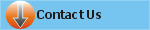 Contact Us [ACTIVE]