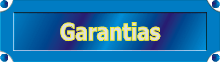 Garantias