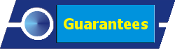 Guarantees