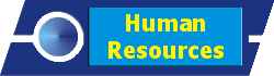 Human Resources