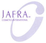 Jafra Cosmetics International