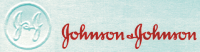 Johnson & Johnson