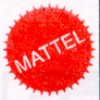 Mattel