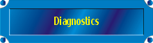 Diagnostics